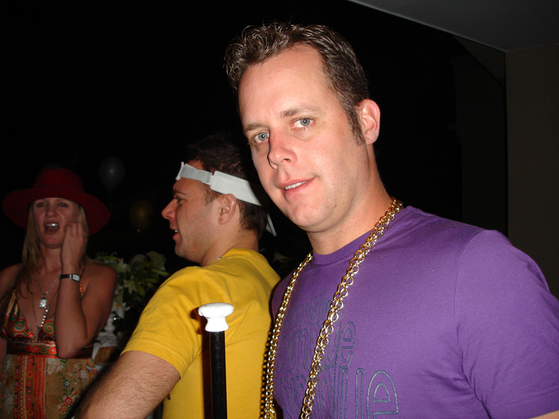 kerry30_ash_funnyface