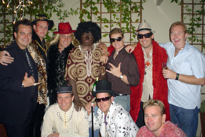 kerry30_boys_gang_nice