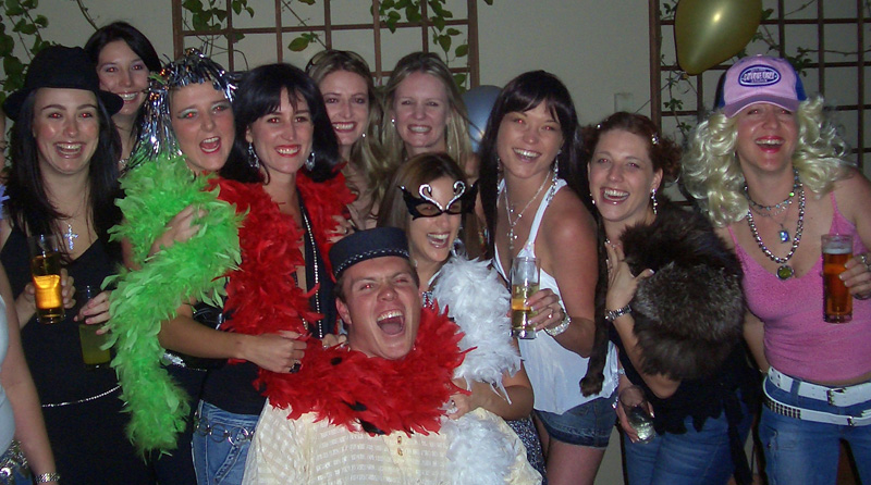 kerry30_girlsgang_kerry