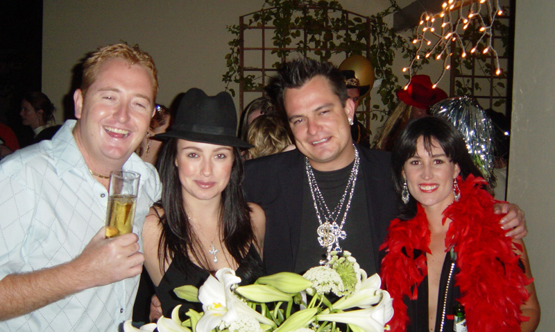 kerry30_hanley_tiffs_just_jeanne2