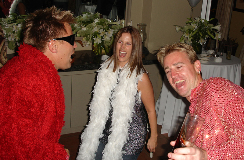 kerry30_harris_debbie_turner_scream