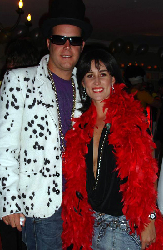 kerry30_jeanne_paolo