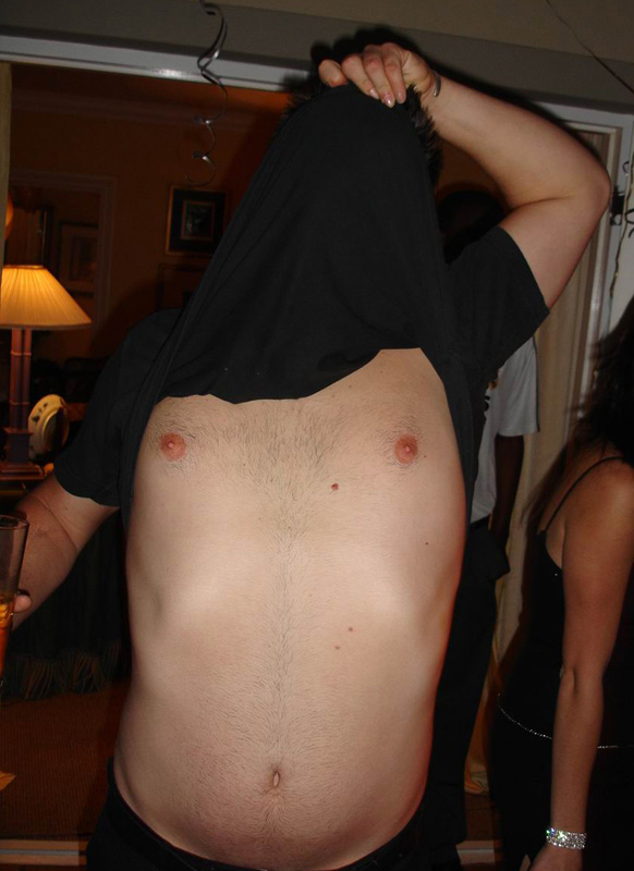 kerry30_just_fat_nipples