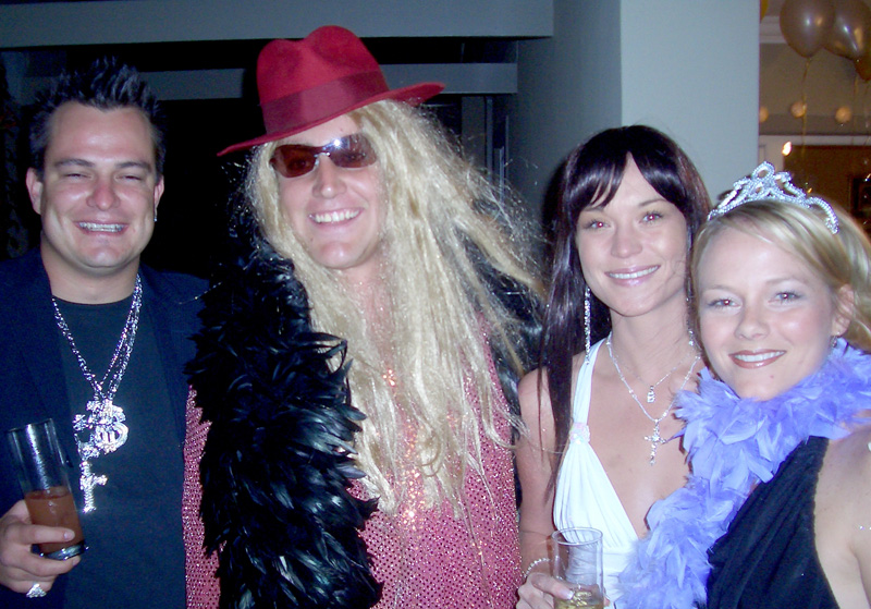 kerry30_just_harris_vicky_lauren