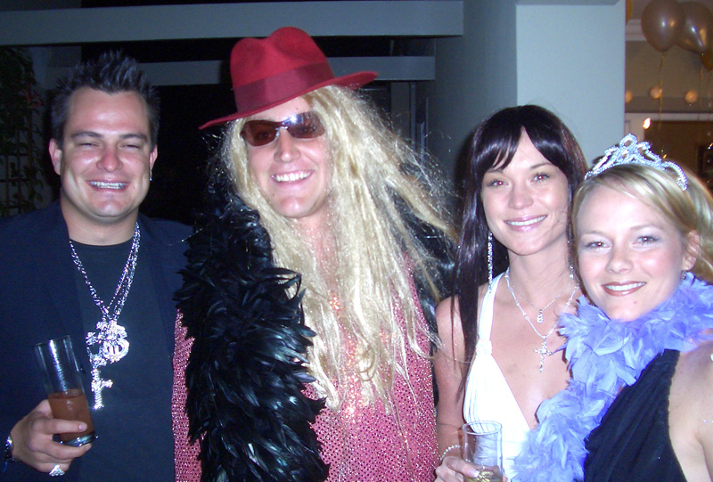 kerry30_just_kerry_lauren_vicky