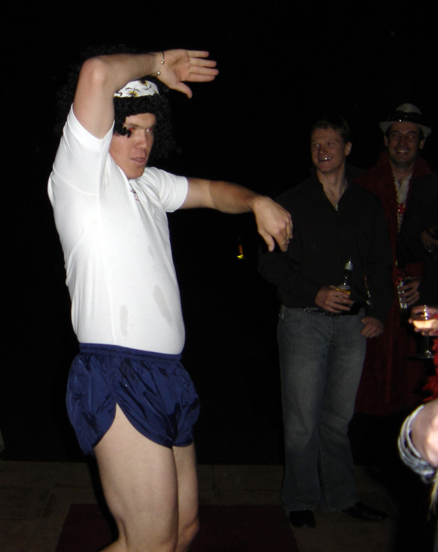 kerry30_kerry_70sdancer