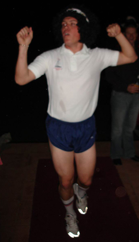 kerry30_kerry_70sdancer2