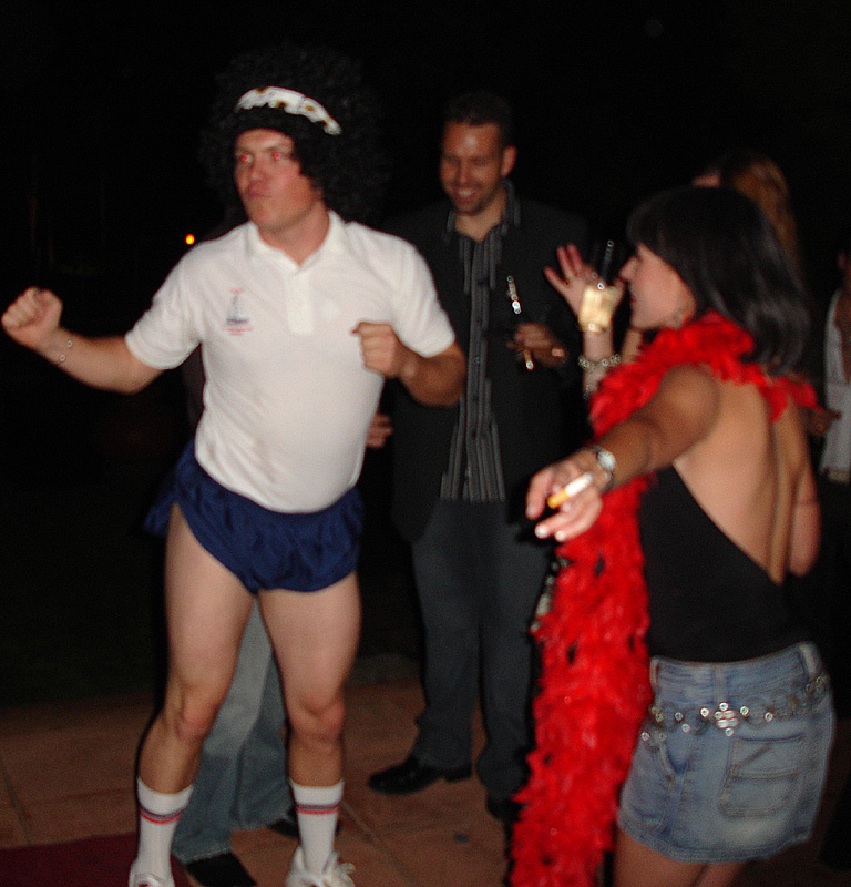 kerry30_kerry_70sdancer3