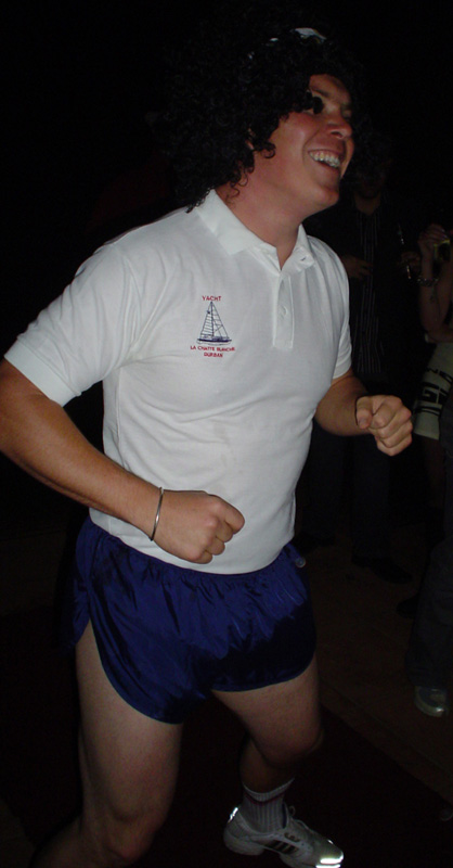 kerry30_kerry_70sdancer4