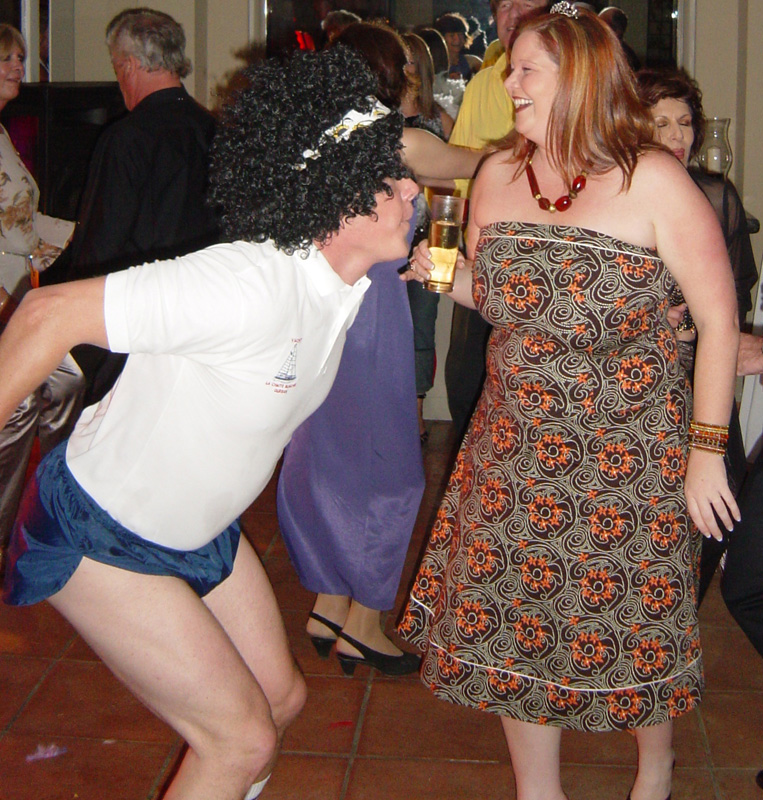 kerry30_kerry_70sdancer6