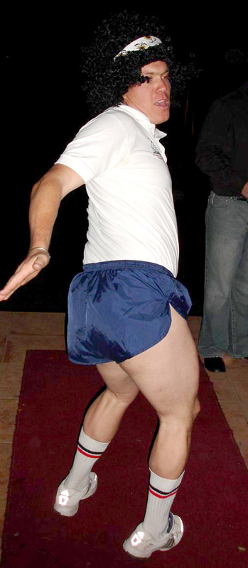 kerry30_kerry_70sdancer_slapbum