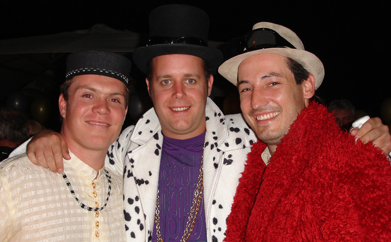 kerry30_kerry_paolo_robl