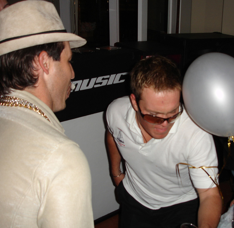 kerry30_kerry_robl_dance