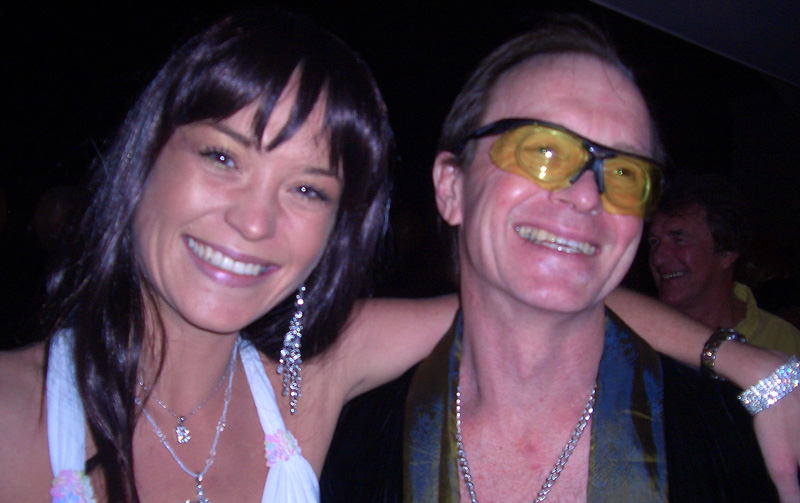 kerry30_lauren_kerrydad