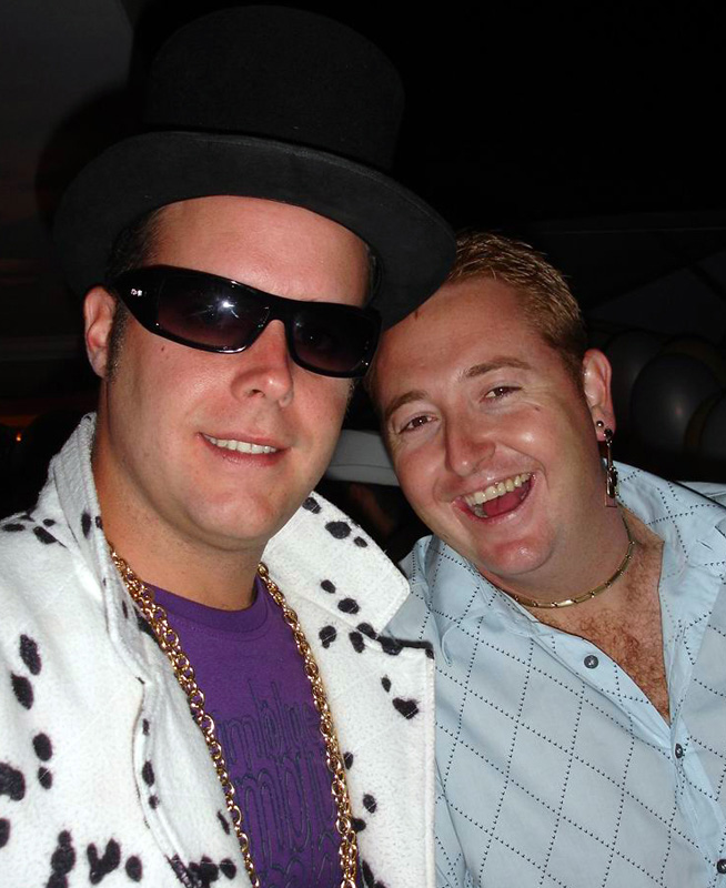 kerry30_paolo_hanley