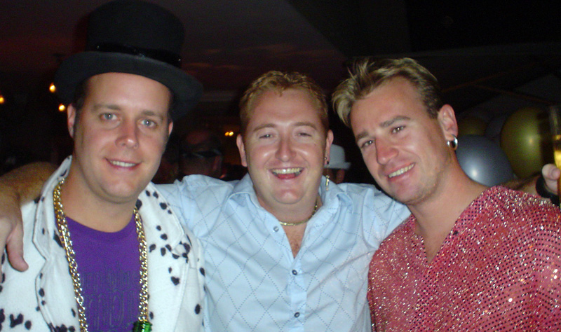 kerry30_paolo_hanley_turner