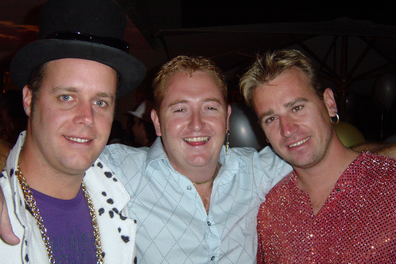 kerry30_paolo_hanley_turner_earrings