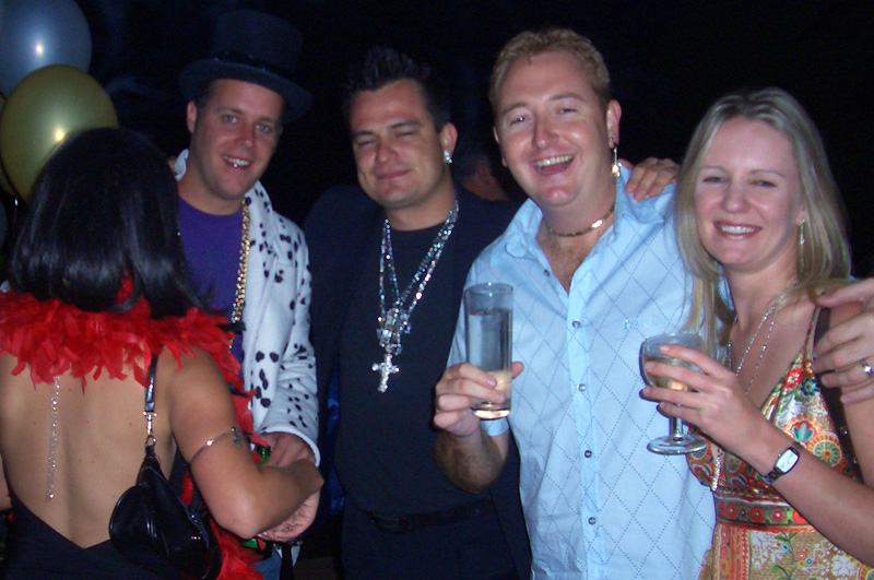 kerry30_paolo_just_hanley_ash