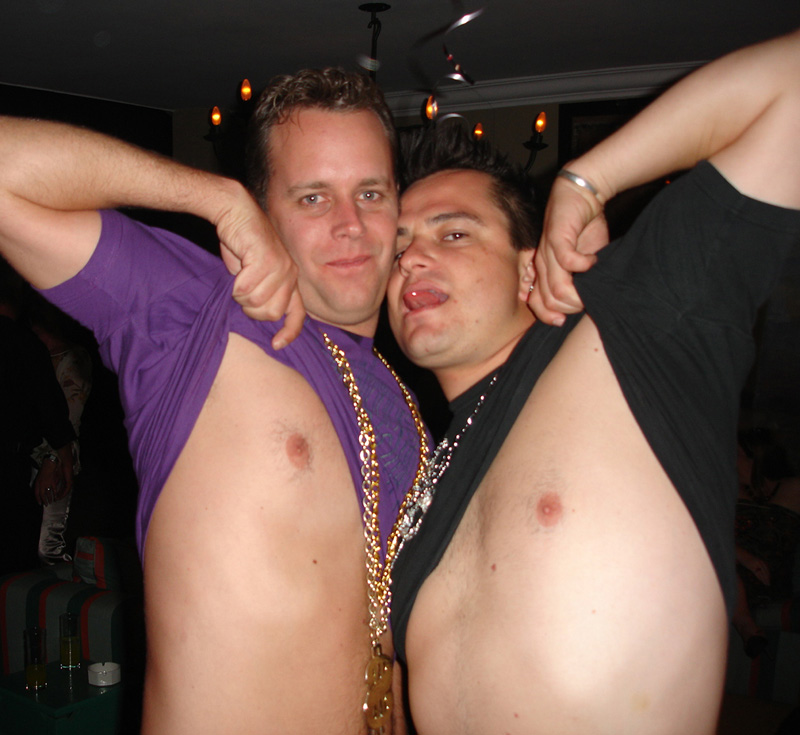 kerry30_paolo_just_nipples