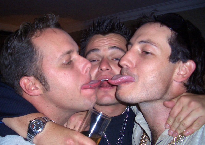 kerry30_paolo_just_robl_tongues