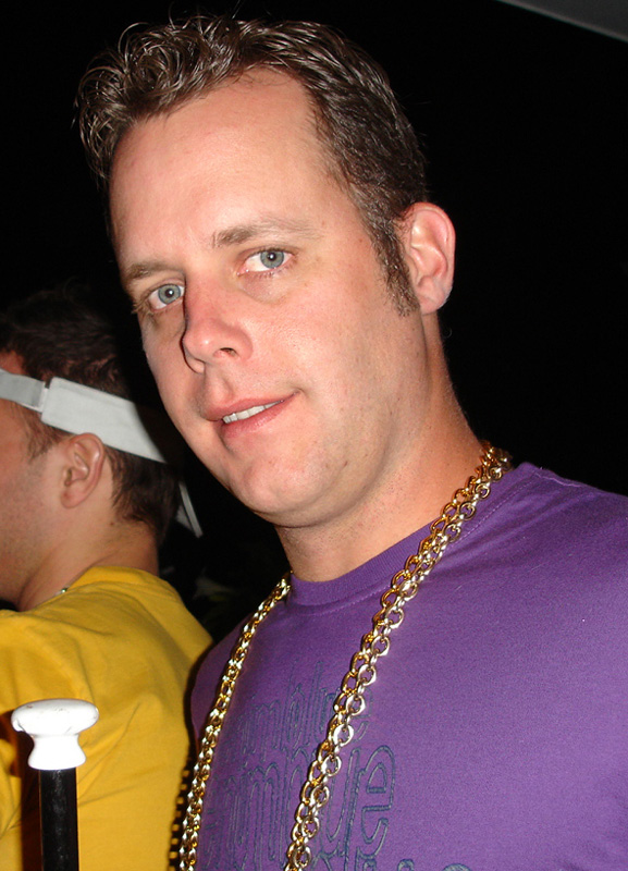 kerry30_paolo_purple_portrait