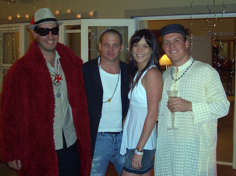 kerry30_rob_lauren_kerry