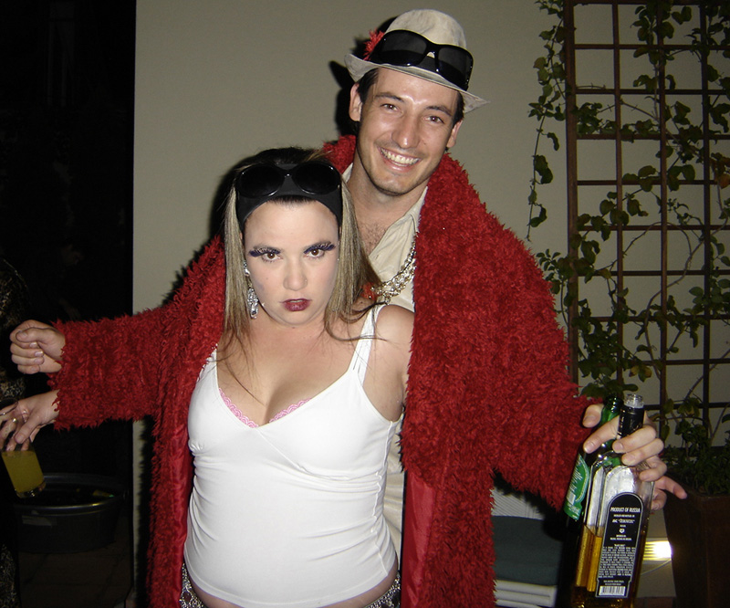 kerry30_robl_coat_funny