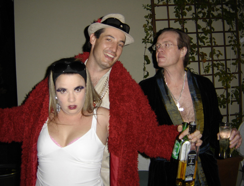 kerry30_robl_coat_kerrydad