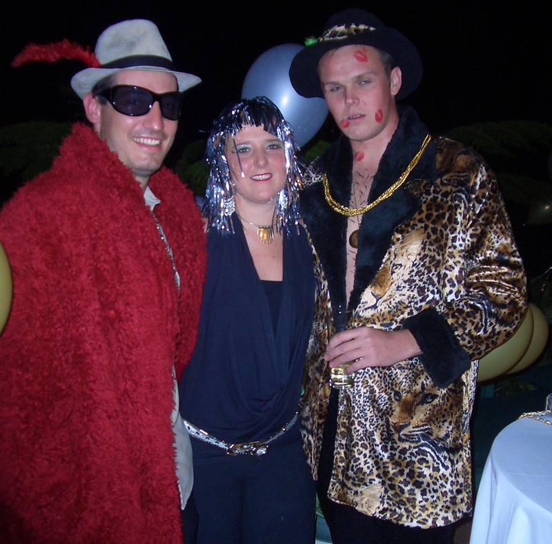 kerry30_robl_katlm_charl