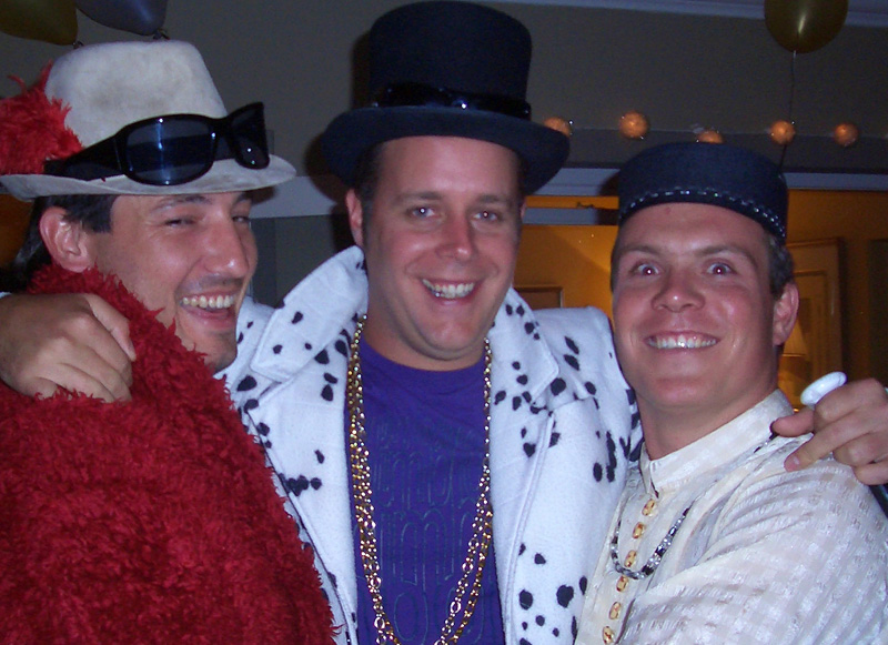 kerry30_robl_paolo_kerry