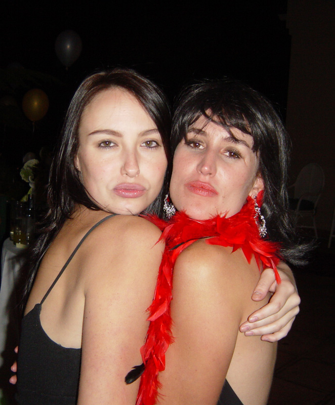 kerry30_tiff_jeanne_pose