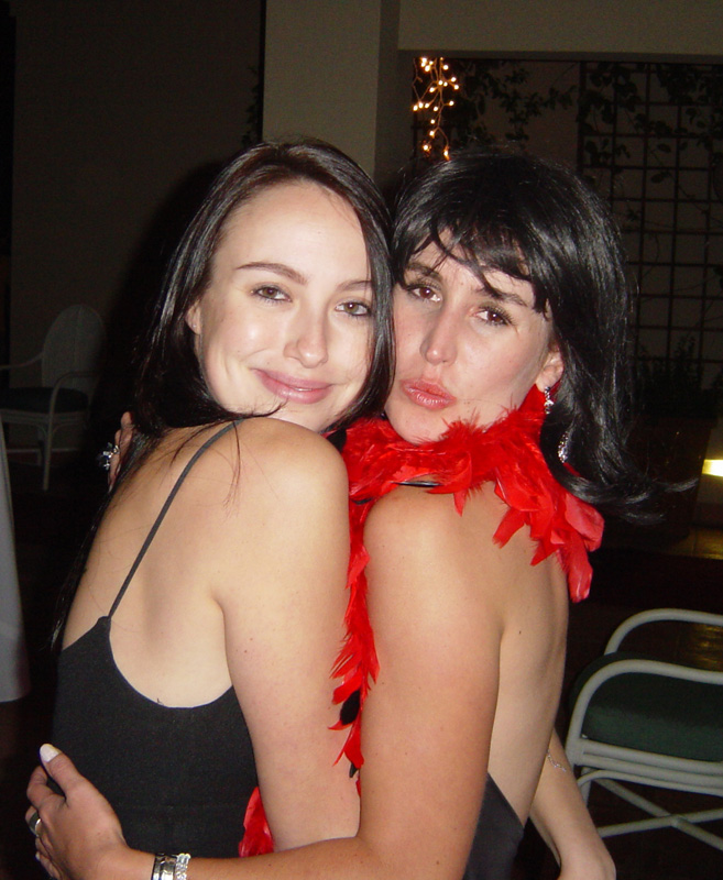 kerry30_tiff_jeanne_pose2