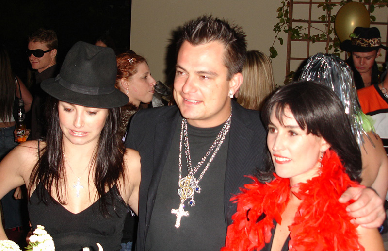 kerry30_tiffs_just_jeanne