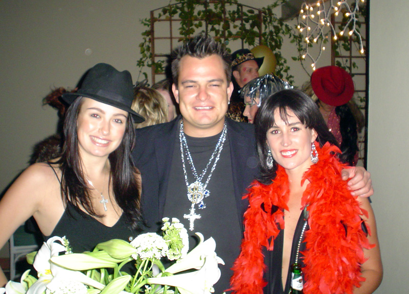 kerry30_tiffs_just_jeanne2