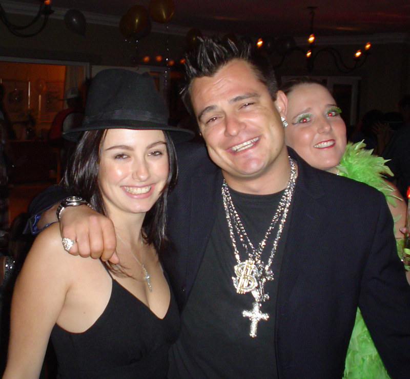 kerry30_tiffs_just_katlm