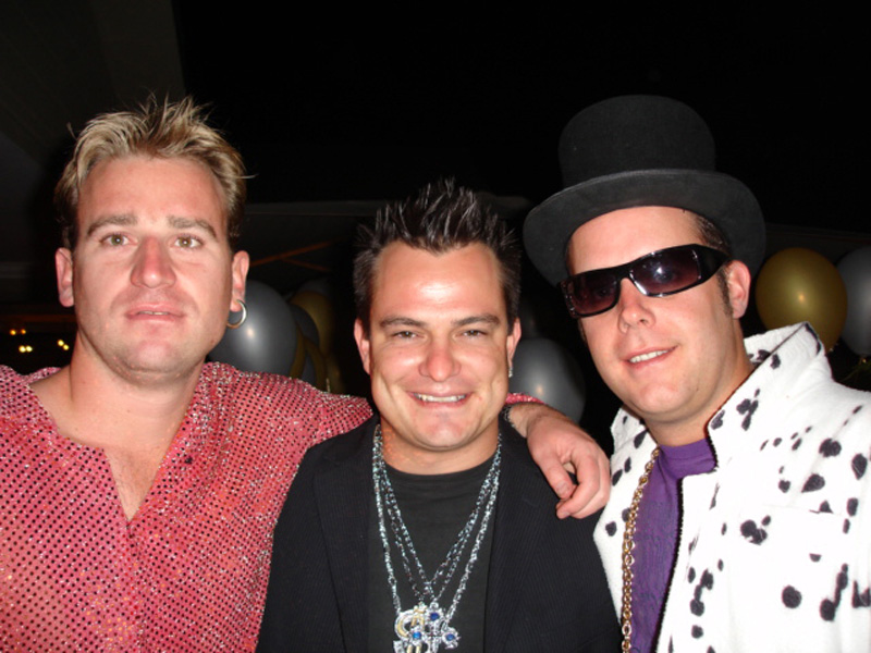 kerry30_turner_just_paolo