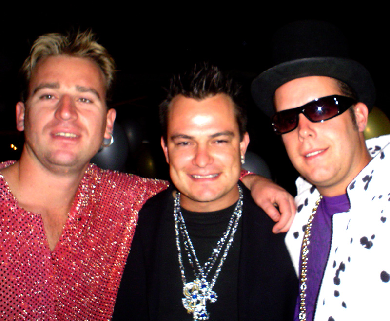 kerry30_turner_just_paolo2