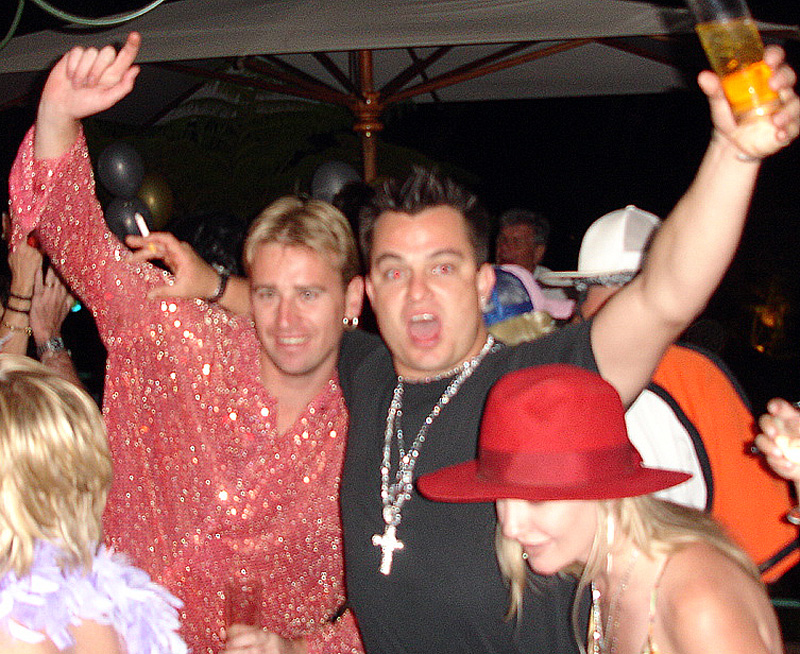 kerry30_turner_just_pose