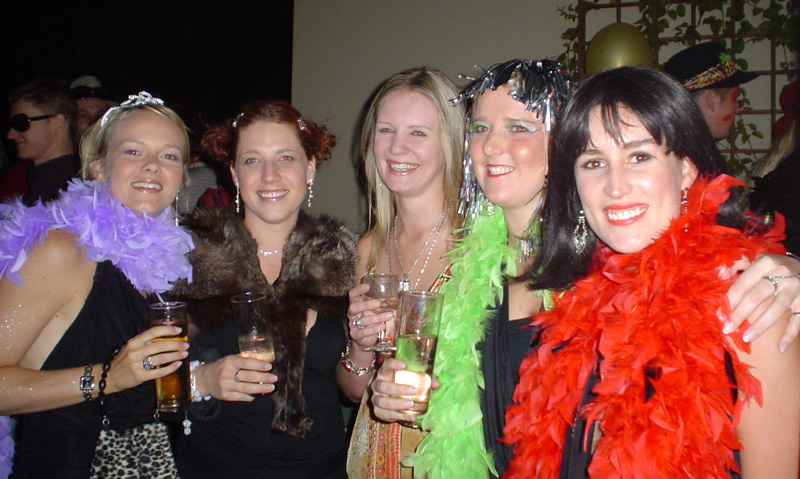 kerry30_vick_tam_ash_katelm_jeanne