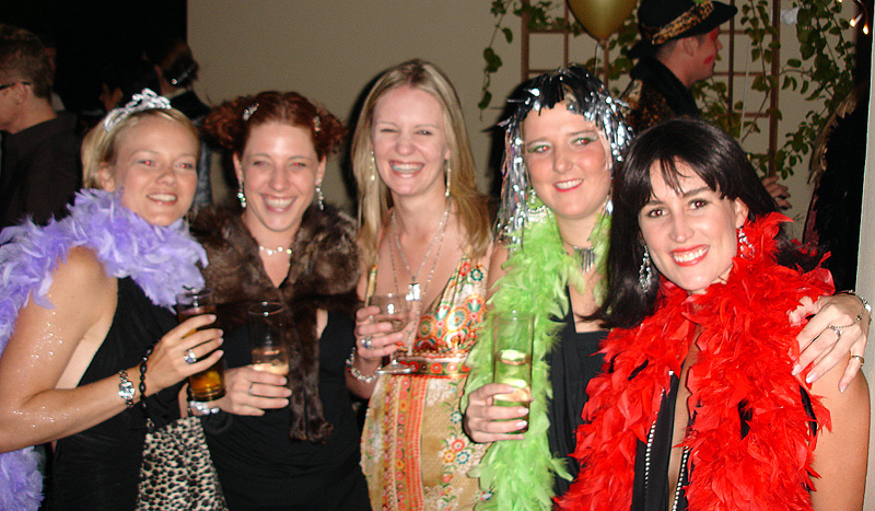 kerry30_vicky_tam_ash_katelm_jeanne