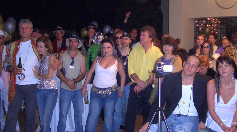 kerry30_whole_party_speeches