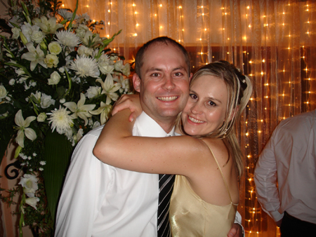 DSC00659