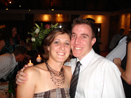 DSC00662