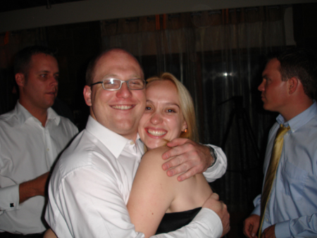 DSC00689
