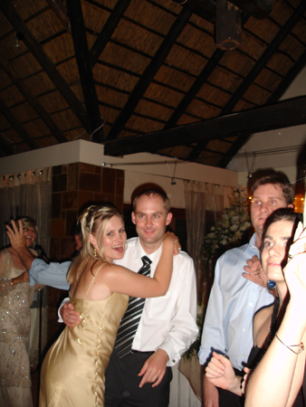 DSC00694
