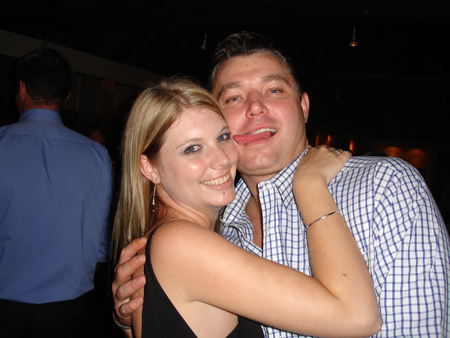 DSC00701