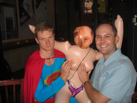 IMG_1391